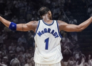 PG游戏下载-赛道上的英伦玫瑰，塞恩斯领衔阿斯顿马丁鏖战索伯车队