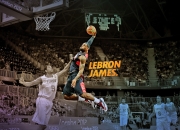 PG电子娱乐官网-绝杀与统治，从拉沃尔杯到联合杯，德约科维奇定义网球的唯一性