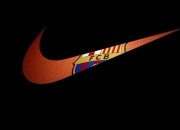 PG电子官网-王权之争，鏖战津门，浓眉哥高光时刻铸就传奇