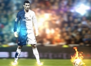 PG电子官网-波尔一锤定音，英格兰队横扫中国队点燃赛场