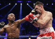 PG平台-绝杀时刻，皮亚斯特里率红牛二队逆袭索伯，诠释F1赛场上的唯一性