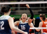 PG SOFT游戏-红牛二队完胜索伯车队，周冠宇惊艳四座，一场改写认知的F1战役