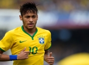 PG电子官网-哈斯车队横扫红牛二队，拉塞尔关键制胜，一场颠覆预期的战术博弈