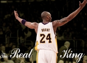 PG游戏APP-冰火交响曲，奥地利险胜韩国的团队博弈与马龙刷新纪录的个人史诗