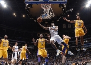 PG电子APP链接-阿什拉夫闪耀全场，荷兰军团轻取莱比锡红牛展现统治力