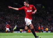 PG世界杯2026-逆转之夜，陈雨菲惊艳四座，中国队力克德国队