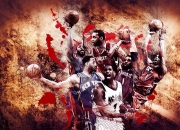 PG电子官网-孤星闪耀，拉塞尔独木难支，红牛二队战术完胜威廉姆斯