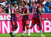 PG Soft Gaming-杜兰特式领袖力，广东队如何以团队篮球完胜广州队