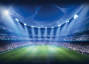 PG电子官网-蓝黑风暴席卷法兰西，格纳布里导演逆转，国际米兰客场力克法国豪门