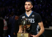 PG Soft Gaming-当太极虎遇上波兰铁骑，马龙状态火热背后的竞技哲学启示