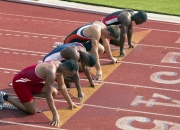 PG世界杯2026-联合杯横扫拉沃尔杯，新势力崛起与西西帕斯的状态狂飙