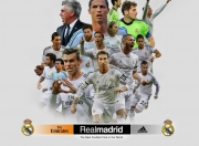 PG电子APP-加维的独舞，那不勒斯如何以唯一性逻辑碾压马赛