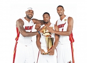 PG电子APP-梁靖崑绝境爆发点燃赛场，韩国队惊险逆转法国队