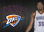 PG游戏APP-逆风翻盘，唯一之胜，陈雨菲与德国队联手书写羽坛奇迹之夜