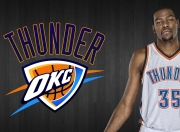 PG游戏APP-逆风翻盘，唯一之胜，陈雨菲与德国队联手书写羽坛奇迹之夜