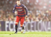 PG电子官方-逆转奇迹，李梓嘉独木成林，丹麦队绝境重生