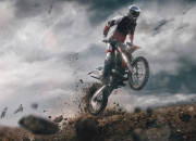 PG Soft Gaming-马琳高光时刻照亮赛场，法国队力克马来西亚队展现实力