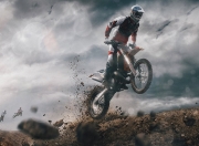 PG Soft Gaming-马琳高光时刻照亮赛场，法国队力克马来西亚队展现实力