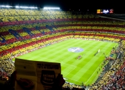 PG游戏APP-孔德扛起全队，韩国险胜荷兰背后的唯一性启示