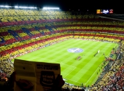 PG游戏APP-孔德扛起全队，韩国险胜荷兰背后的唯一性启示