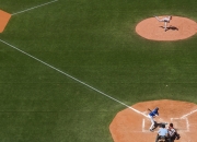 PG SOFT游戏-唯此一夜，萨内撕裂伊蒂哈德，荷兰飞翼用逆天表现定义经典逆转