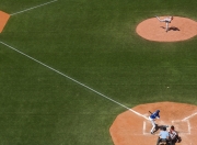 PG SOFT游戏-唯此一夜，萨内撕裂伊蒂哈德，荷兰飞翼用逆天表现定义经典逆转