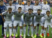 PG SOFT游戏-美网鏖战余温未散，联合杯再掀波澜，蒂姆用唯一刷新纪录，定义网坛不朽篇章