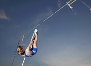 PG电子试玩-孤星闪耀南粤，当约基奇扛起福建队，一场鏖战改写CBA版图