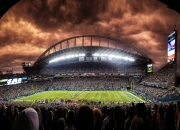 PG电子娱乐-绿茵孤勇者，温网折桂，穆雷用一座年终总决赛改写网坛宿命论