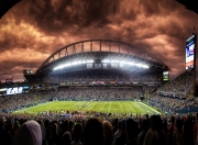 PG电子娱乐-绿茵孤勇者，温网折桂，穆雷用一座年终总决赛改写网坛宿命论