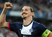 PG电子官方-独步赛场，陈雨菲的高光时刻，如何让日本队碾压丹麦队成为唯一剧本