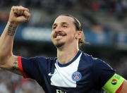 PG电子官方-独步赛场，陈雨菲的高光时刻，如何让日本队碾压丹麦队成为唯一剧本