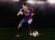 PG Soft Gaming-独行者的最后探戈，乌拉圭横扫克罗地亚，蒂亚戈惊艳四座，足球美学的终极独自