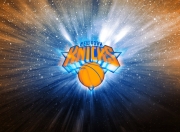 PG电子APP链接-东方巨龙折戟绿衫军，班凯罗的稳定之火如何烧穿上海滩的防线？