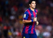 PG电子APP链接-唯一之战，马里加时绝杀罗马，英超争冠暗流涌动的跨时空注脚