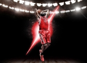 PG游戏下载-当哈利伯顿的火焰点燃风城，公牛如何以唯一性稳稳擒下老鹰