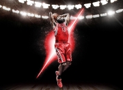 PG游戏下载-当哈利伯顿的火焰点燃风城，公牛如何以唯一性稳稳擒下老鹰