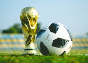 PG世界杯2026-新德里之夜，布罗佐维奇导演绝杀，墨西哥在2026世界杯B组首战2-1力克印度
