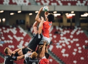 PG电子游戏-孤星对决，2026世界杯，智利与德国的宿命碰撞，姆巴佩点燃南美最后的火焰