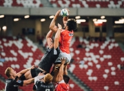 PG电子游戏-孤星对决，2026世界杯，智利与德国的宿命碰撞，姆巴佩点燃南美最后的火焰