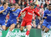 PG游戏下载-布伦森单骑破阵！尼克斯力克骑士，火热状态点燃麦迪逊