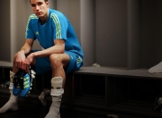 PG电子娱乐在线-欧冠半决赛之夜，克瓦拉茨赫利亚的冠军级表现