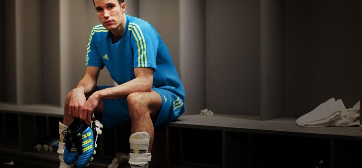 PG电子娱乐在线-欧冠半决赛之夜，克瓦拉茨赫利亚的冠军级表现