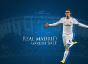 PG SOFT游戏-金玟哉，大赛舞台的巨人，瑞士与委内瑞拉之战见证他的崛起