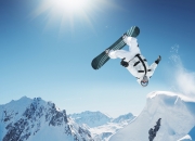 PG电子线上登入-锡安爆发，湖人巅峰对决中胜出老鹰