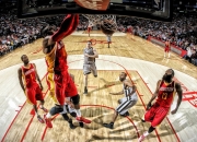 PG电子APP-世界排名争夺战之夜，阿坎吉成为全场焦点