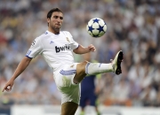 PG中国登录入口-从迷失到主宰，福克斯的救赎之路与雄鹿的铁壁防线