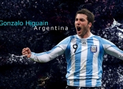 PG世界杯2026-当墨尔本的烈日灼穿纽约的夜空，德约科维奇用一座澳网，为唯一性写下终极定义