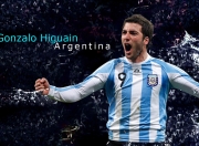 PG世界杯2026-当墨尔本的烈日灼穿纽约的夜空，德约科维奇用一座澳网，为唯一性写下终极定义