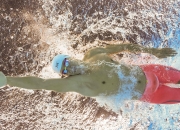 PG游戏下载-世界排名争夺战焦点战，森林狼踏平凯尔特人，联盟格局暗流涌动